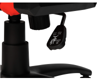 MSI MAG CH120 - 553792 - zdjęcie 8